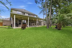 14203 Chapel Hollow Ln, Cypress, TX 77429 - Photo 24
