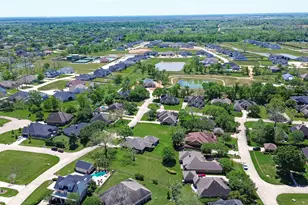 4315 Whickham Dr, Fulshear, TX 77441 - Photo 40