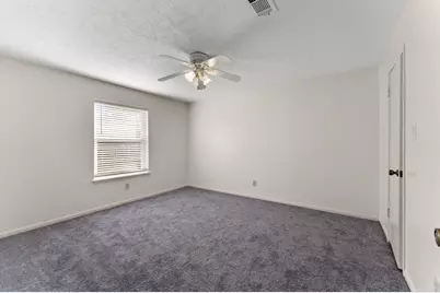 7311 17th Green Drive, Humble, TX 77346 - Photo 26