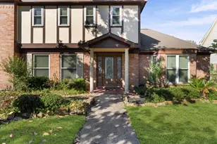 7311 Seventeenth Green Dr, Humble, TX 77346 - Photo 2