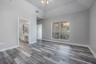 4701 Reflection Circle #24, Baytown, TX 77521 - Photo 8