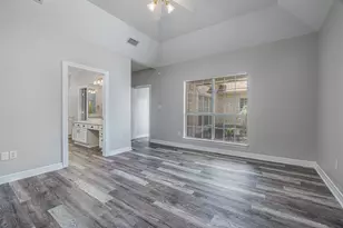 4701 Reflection Circle, Baytown, TX 77521 - Photo 8