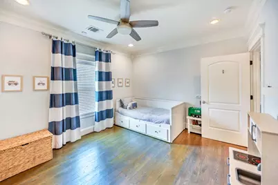 1122 E 23rd Street, Houston, TX 77009 - Photo 12