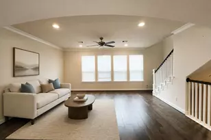 10717 Madden Oaks Pl, Houston, TX 77043 - Photo 6