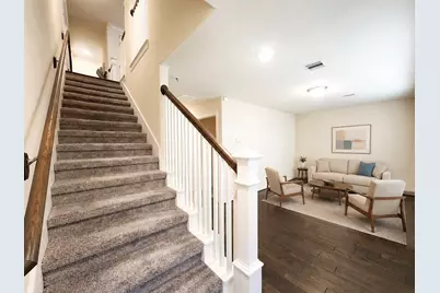 10717 Madden Oaks Place, Houston, TX 77043 - Photo 16