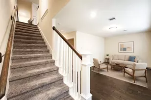 10717 Madden Oaks Pl, Houston, TX 77043 - Photo 16