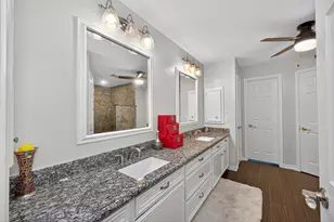 3602 Blue Cypress Dr, Spring, TX 77388 - Photo 38