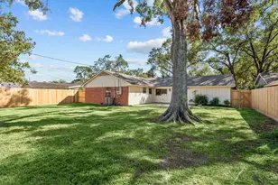 10030 Haddington Dr, Houston, TX 77080 - Photo 28
