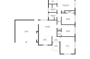 10030 Haddington Dr, Houston, TX 77080 - Photo 30