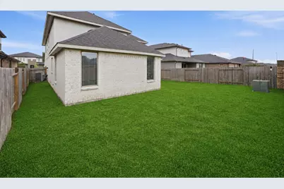 29250 Pikes Peak Drive, Katy, TX 77494 - Photo 30