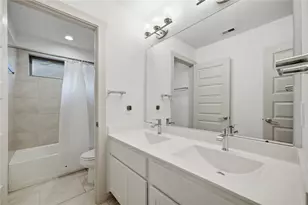 29250 Pikes Peak Dr, Katy, TX 77494 - Photo 22