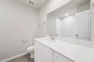 2621 Boss St, La Marque, TX 77568 - Photo 14