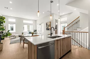 3907 Tulane St, Houston, TX 77018 - Photo 1
