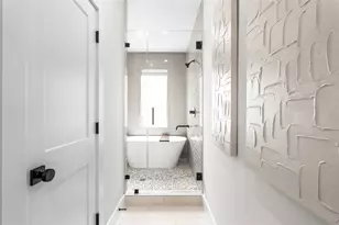3907 Tulane St, Houston, TX 77018 - Photo 22