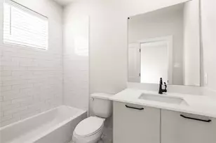 3907 Tulane St, Houston, TX 77018 - Photo 26