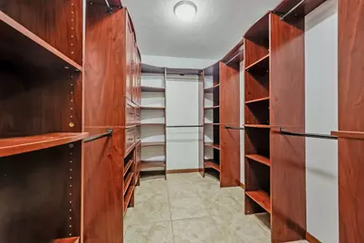 18718 Timbers Trace Drive, Humble, TX 77346 - Photo 12