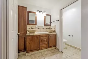 18718 Timbers Trce Dr, Humble, TX 77346 - Photo 10