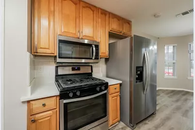 18718 Timbers Trace Drive, Humble, TX 77346 - Photo 6