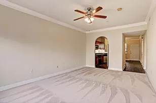 2299 Lone Star Dr, Sugar Land, TX 77479 - Photo 6