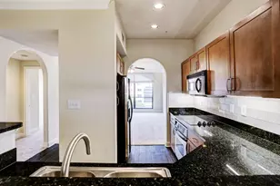 2299 Lone Star Dr, Sugar Land, TX 77479 - Photo 2
