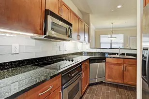 2299 Lone Star Dr, Sugar Land, TX 77479 - Photo 2