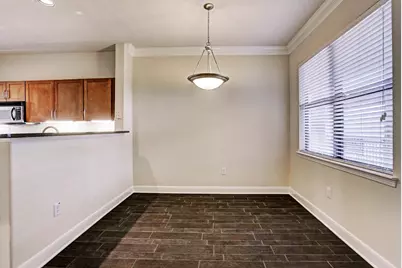 2299 Lone Star Drive #524, Sugar Land, TX 77479 - Photo 8