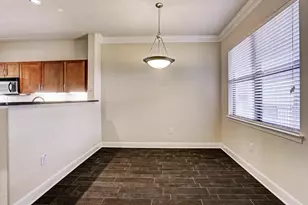 2299 Lone Star Dr, Sugar Land, TX 77479 - Photo 8