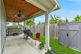 19627 Marsh Pine Ln, Porter, TX 77365 - Photo 4