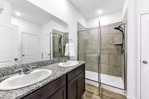 19627 Marsh Pine Ln, Porter, TX 77365 - Photo 14