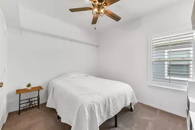 19627 Marsh Pine Lane, Porter, TX 77365 - Photo 16