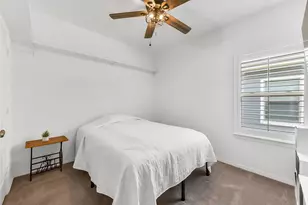 19627 Marsh Pine Ln, Porter, TX 77365 - Photo 16