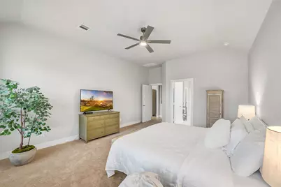 409 Piney Rocks Lane, Waller, TX 77484 - Photo 26