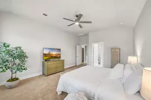 409 Piney Rocks Ln, Waller, TX 77484 - Photo 26