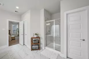 409 Piney Rocks Ln, Waller, TX 77484 - Photo 30