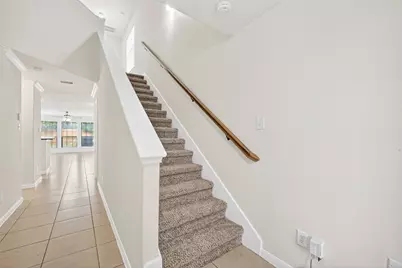 4502 Mallow Street #A, Houston, TX 77051 - Photo 6