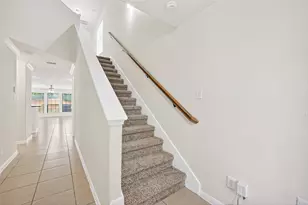 4502 Mallow St, Houston, TX 77051 - Photo 6