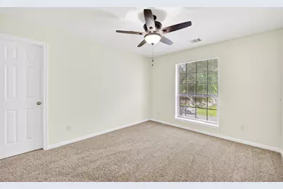 4502 Mallow Street #A, Houston, TX 77051 - Photo 28