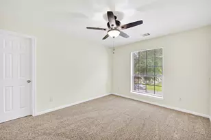 4502 Mallow St, Houston, TX 77051 - Photo 28