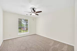 4502 Mallow St, Houston, TX 77051 - Photo 26