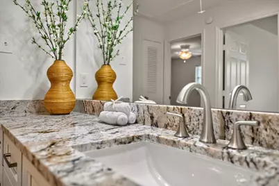 6124 Jim Street Street #4, Houston, TX 77092 - Photo 14