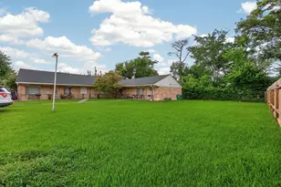 6124 Jim Street St, Houston, TX 77092 - Photo 20