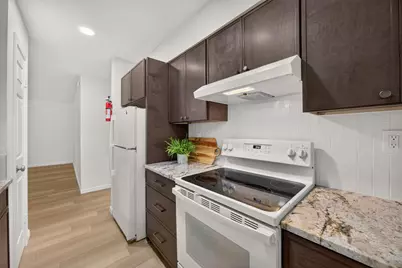 6124 Jim Street Street #4, Houston, TX 77092 - Photo 10