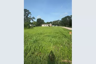 2803 Dewey Street, Waller, TX 77484 - Photo 8