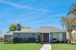 11903 Waldemar Dr, Houston, TX 77077 - Photo 28