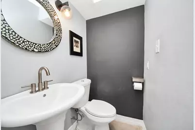 11903 Waldemar Drive, Houston, TX 77077 - Photo 12