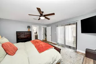 11903 Waldemar Dr, Houston, TX 77077 - Photo 14