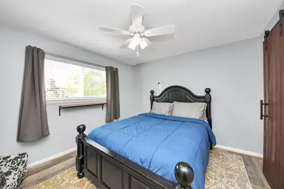 11903 Waldemar Drive, Houston, TX 77077 - Photo 18