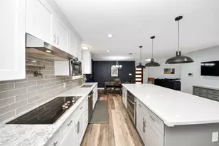 11903 Waldemar Dr, Houston, TX 77077 - Photo 8