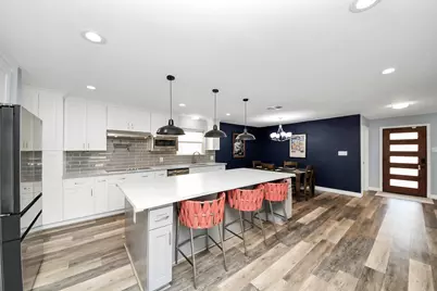 11903 Waldemar Drive, Houston, TX 77077 - Photo 10