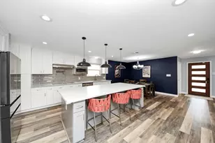 11903 Waldemar Dr, Houston, TX 77077 - Photo 10